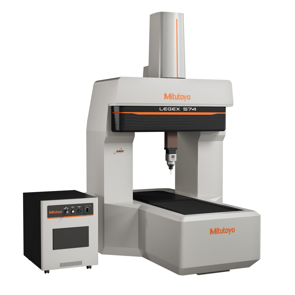 /pim-assets/medias_converted/Highres/Mitutoyo/Media/Image/17_Coordinate Measuring Machines/21_0_356-407_LEGEX574_202504_CG_2.jpg
